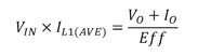 Equation 9